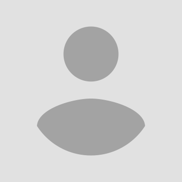 Zdjęcie Urszula Murawska